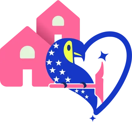 LOGO3