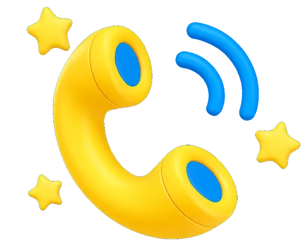 TEL