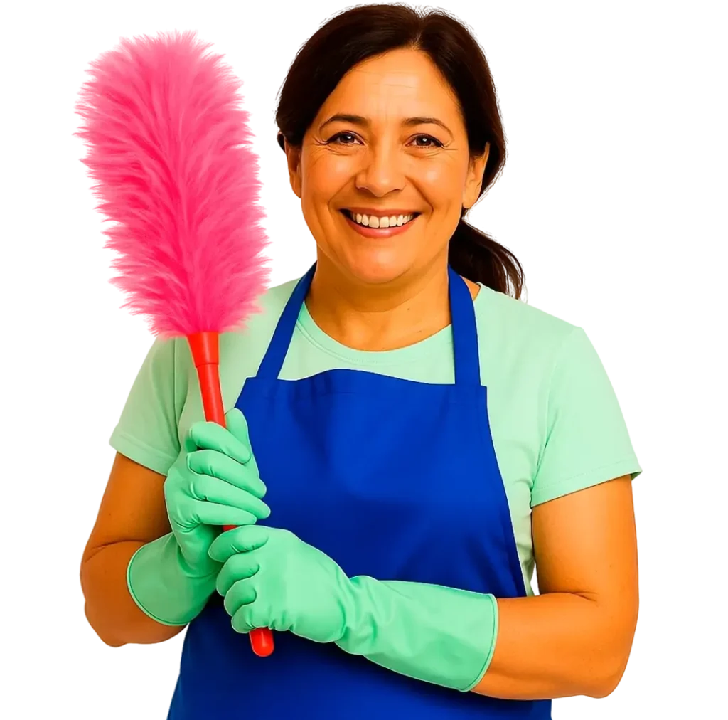 WOMAN PNG